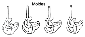 moldes