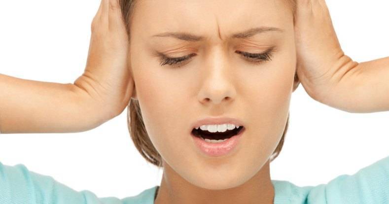 Pruebas para comprender el tinnitus