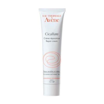 avene crema reparadora boqueras