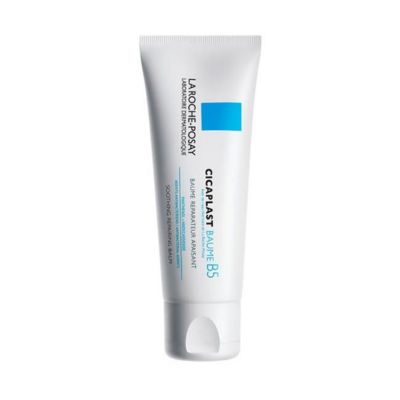 cicaplast crema reparadora boqueras